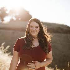 Becca Piastrelli